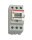 ABN Hauptschalter XHS363-1 63A 3polig