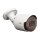 GROTHE Bullet-Kamera 5MPX VK 1099/500B IP KI PLUS