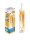 GROTHE Einkomponentengel WONDER GEL INVISIBLE