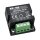 GROTHE Funk-Sender MISTRAL SE06 UP RW 150m