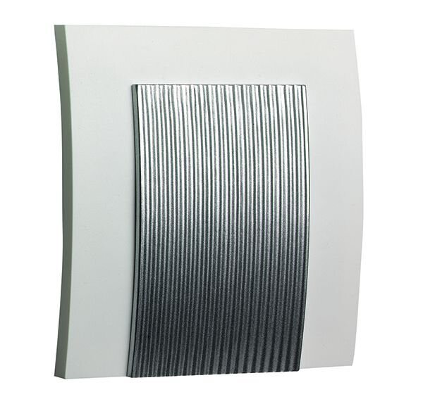 GROTHE Zweiklang-Gong GONG 565 w/sim