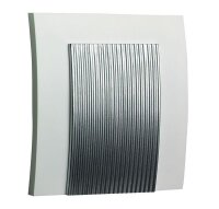 GROTHE Zweiklang-Gong GONG 565 w/sim