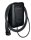 HAGER E-Ladestation witty one 1x11kW 3ph+N T2 6,5m Kabel