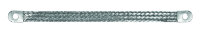 PROTEC Flachbanderder PFBE 102007 CU 200mm 10qmm Loch 6,5mm