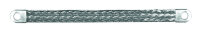PROTEC Flachbanderder PFBE 162009 CU 200mm 16qmm Loch 8,5mm