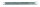 PROTEC Flachbanderder PFBE 162009 CU 200mm 16qmm Loch 8,5mm