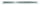 PROTEC Flachbanderder PFBE 163009 CU 300mm 16qmm Loch 8,5mm