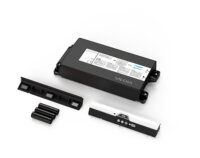 HAGER Herdwächtersensor WXH231 m....