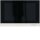 HAGER Innenstation Video IP freisprechen 2Draht Anschl. ws