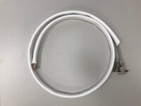 ALPHATEC Datenverbindung APZ - L1500