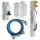 ABN Best&uuml;ckungspaket Spannungsversorgung APZ+RfZ LS B10A/25kA