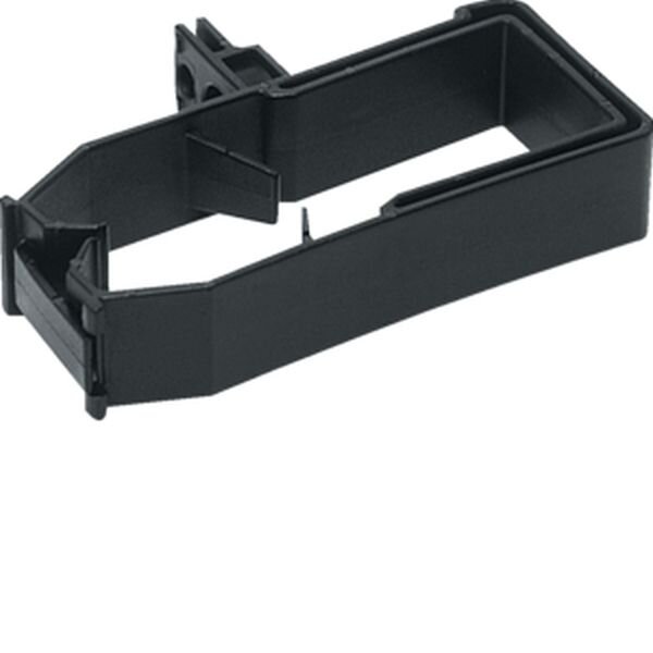 HAGER Leitungsklammer UZ25V1 universN (20 St&uuml;ck)
