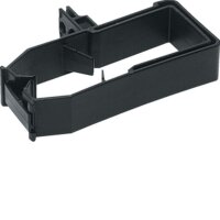 HAGER Leitungsklammer UZ25V1 universN (20 Stück)