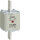 HAGER NH-Sicherungseinsatz LNH30455M4T NH3 gTr 400V 315kVA 455A M