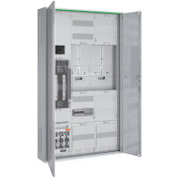 ABN Wandlerschrank 200A BH9 TAB TEN 4p Zu=NH1