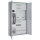 ABN Wandlerschrank 200A BH9 TAB TEN 4p Zu=NH1