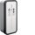 HAGER Wallbox XEV1R22T2ER witty share bis 22kW RFID