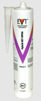 HAUFF Dichtmasse Hybrid 7057Z Kartusche 290ml