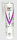 HAUFF Dichtmasse Hybrid 7057Z Kartusche 290ml