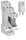 ABB Interface Relais CR-P230AC2SS92CV