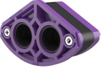 HAUFF Segmente SEG 3x26 für HSI150-S3