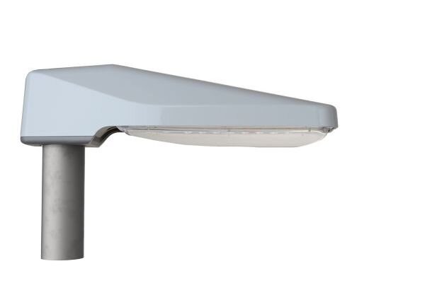 SCHUCH LED-Mastleuchte FILOS 9W 35W 1330lm 5390lm IP66 730