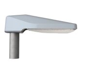 SCHUCH LED-Mastleuchte FILOS 9W 35W 1330lm 5390lm IP66 730