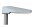 SCHUCH LED-Mastleuchte FILOS 9W 35W 1330lm 5390lm IP66 730