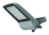 PROTEC LED-Flächenstrahler PLEDFS100 100W 3000K