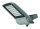 PROTEC LED-Fl&auml;chenstrahler PLEDFS100 100W 3000K