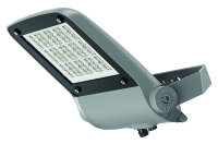 PROTEC LED-Flächenstrahler PLEDFS200 200W 3000K