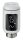 HEIM Thermostatkopf HeimSync Bluetooth Prog. per Smartphone