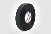 HELLERMANNTYTON Wickelband HTAPE-PROTECT250-PET-BK...