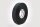 HELLERMANNTYTON Wickelband HTAPE-PROTECT250-PET-BK 19mmx25m schwarz