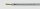 HELU Daten- und Rechnerkabel TRONIC-CY LiY-CY 2x0,5 qmm grau TR500m