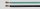 HELU PVC-Steuerleitung ohne Schutzleiter UL LiYY 2x0,56 qmm 20 AWG grau TR500m
