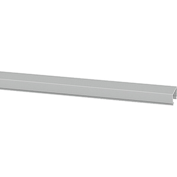 HENSEL Abdeckung 20mm Sammelschiene 1000mm