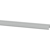 HENSEL Abdeckung 20mm Sammelschiene 1000mm