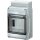 HENSEL Automatengeh&auml;use KV 1506 IP54