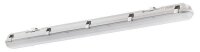 PRACHT LED-Feuchtraumwannenleuchte BL ONE S 1.5m PCO...