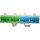 HENSEL PE- und N-Klemme FC PN 20 Hutprofil 35mm