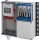 HENSEL PV-Wechselrichter-Sammler 140kVA 3-phasige Wechselrichter