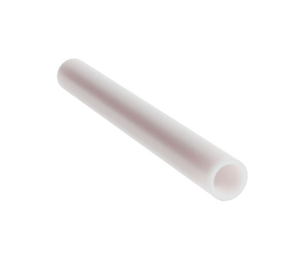 HOMEWAY Mikrorohr 7x1,5 mm Inhouse 450m Tr