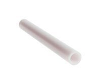 HOMEWAY Mikrorohr 7x1,5 mm Inhouse 450m Tr