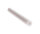 HOMEWAY Mikrorohr 7x1,5 mm Inhouse 450m Tr