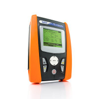 HT PV-Installationstester PV-CHECKs