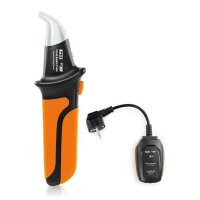HT Sicherungs- / Stromkreisfinder HT38 bestehend aus...