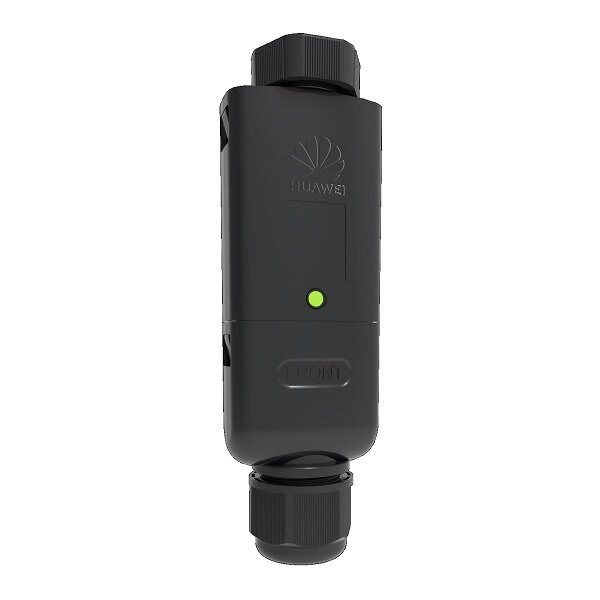 HUAWEI Dongle Smart Dongle WLAN/FE