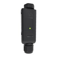 HUAWEI Dongle Smart Dongle WLAN/FE