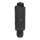 HUAWEI Dongle Smart Dongle WLAN/FE